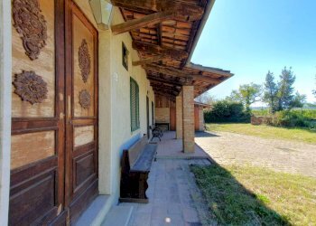 Giardino - Rustico Neive - foto 14