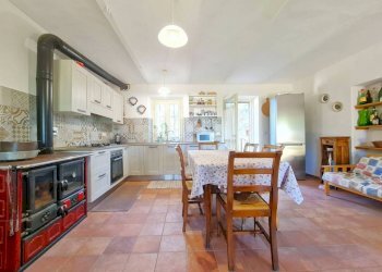 Cucina - Rustico Neive - foto 16