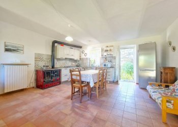 Salone - Rustic Neive - photo 17