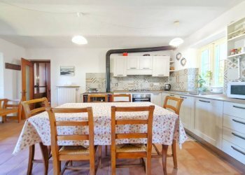 Cucina - Rustico Neive - foto 18