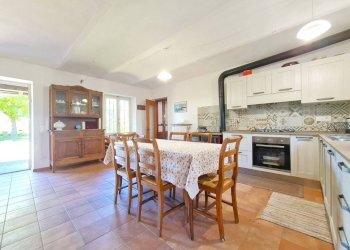 Cucina - Rustico Neive - foto 19