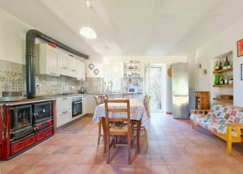 Cucina - Rustico Neive - foto 20