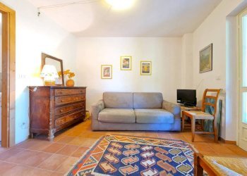 Salone - Rustico Neive - foto 21