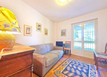 Salone - Rustic Neive - photo 22