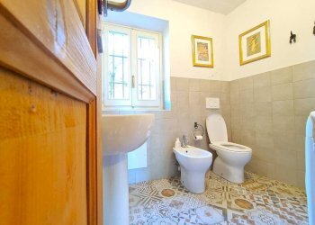 Bagno - Rustico Neive - foto 23