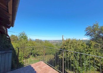 Balcone - Rustico Neive - foto 32