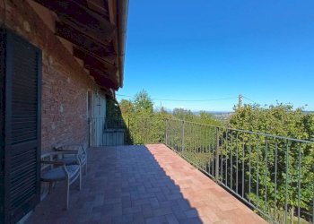 Balcone - Rustico Neive - foto 33