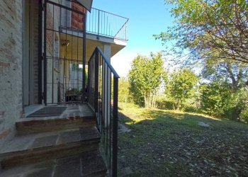 Giardino - Rustic Neive - photo 37