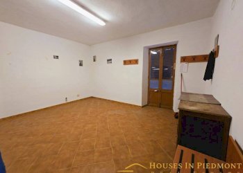 Stanza non arredata - Rustic Pezzolo Valle Uzzone - photo 10