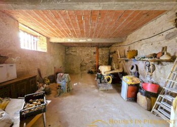 Box auto - Rustic Pezzolo Valle Uzzone - photo 14