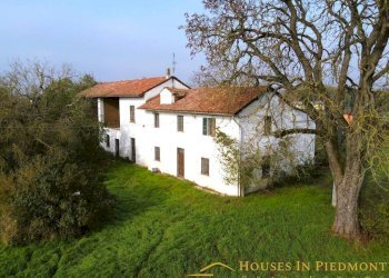 Terreno - Rustic Alessandria - photo 1