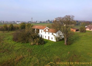 Terreno - Rustic Alessandria - photo 2