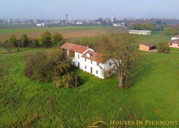 Vista - Rustic Alessandria - photo 3