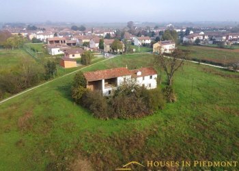 Vista - Rustic Alessandria - photo 4