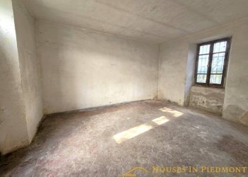 Box auto - Rustic Alessandria - photo 5