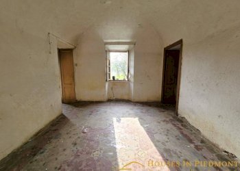 Stanza non arredata - Rustic Alessandria - photo 6