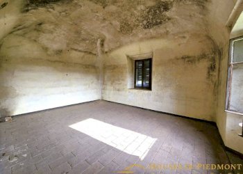 Box auto - Rustic Alessandria - photo 7