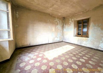 Stanza non arredata - Rustic Alessandria - photo 8