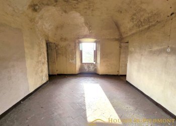 Box auto - Rustic Alessandria - photo 9