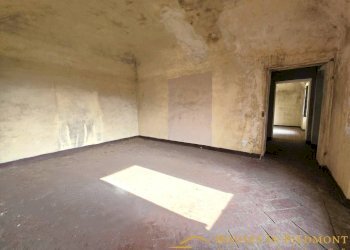 Stanza non arredata - Rustic Alessandria - photo 10