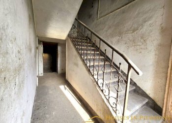 Interno palazzo - Rustic Alessandria - photo 11