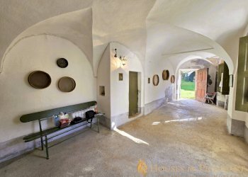 Interno palazzo - Rustico Torre Mondovì - foto 6