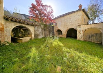 Terreno - Rustico Torre Mondovì - foto 12