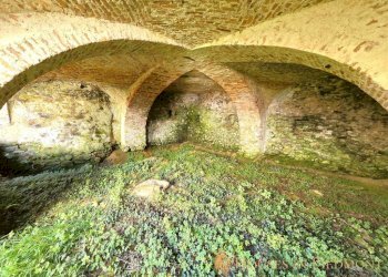 Box auto - Rustico Torre Mondovì - foto 13