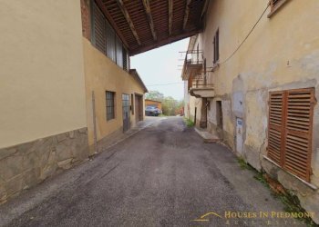 Zona - Independent house Vicoforte - photo 4