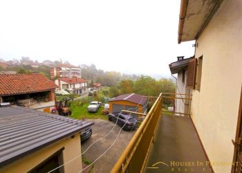 Balcone - Independent house Vicoforte - photo 5