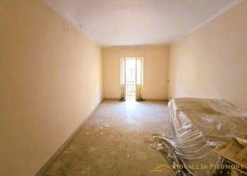 Stanza non arredata - Independent house Vicoforte - photo 7