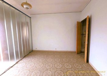 Stanza non arredata - Independent house Vicoforte - photo 9