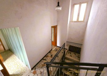 Interno palazzo - Independent house Vicoforte - photo 11