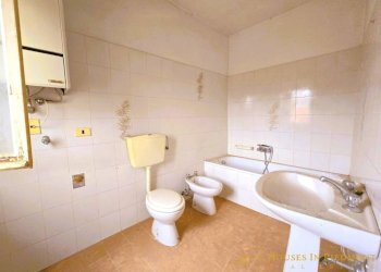 Bagno - Independent house Vicoforte - photo 12