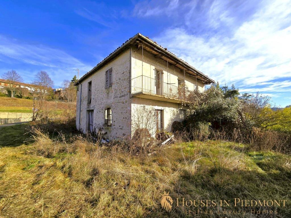 Terreno - Rustico Murazzano - foto 3