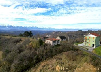 Vista - Rustico Murazzano - foto 1