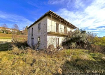 Terreno - Rustico Murazzano - foto 3