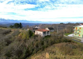 Vista - Rustico Murazzano - foto 5