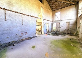 Box auto - Rustic Murazzano - photo 8
