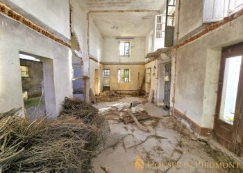 Box auto - Rustico Murazzano - foto 9