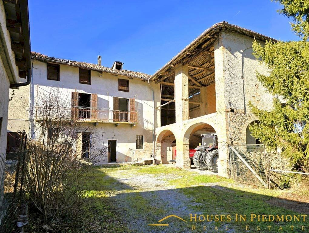 Facciata - Rustic Ceva - photo 1