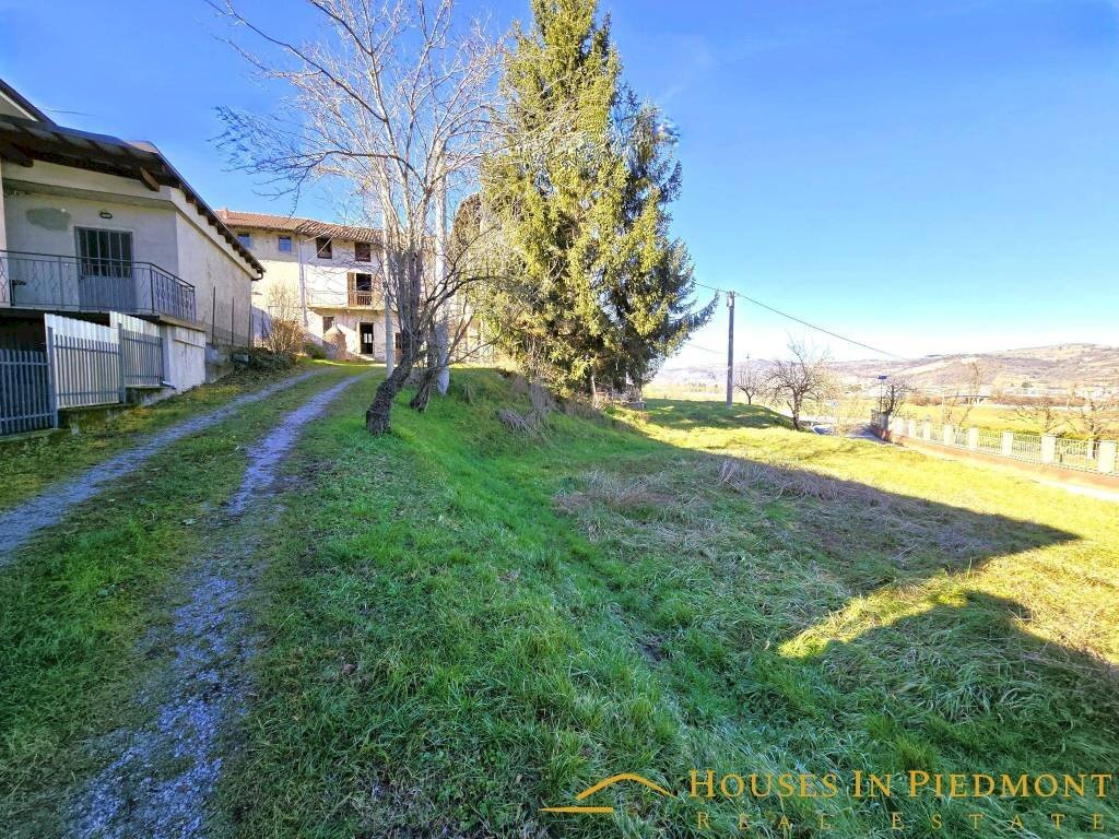 Terreno - Rustic Ceva - photo 2