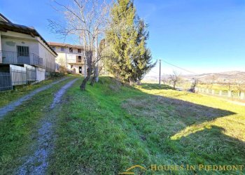 Terreno - Rustico Ceva - foto 2