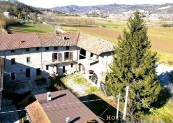 Vista - Rustic Ceva - photo 6