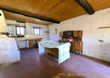 Cucina - Rustic Ceva - photo 7