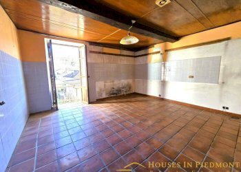 Stanza non arredata - Rustic Ceva - photo 8