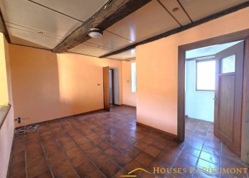 Stanza non arredata - Rustic Ceva - photo 9