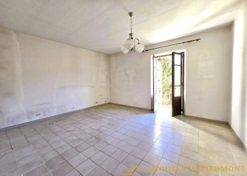 Stanza non arredata - Rustic Ceva - photo 10