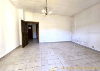 Stanza non arredata - Rustic Ceva - photo 12