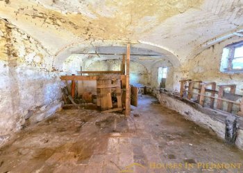 Altro - Rustico Ceva - foto 13